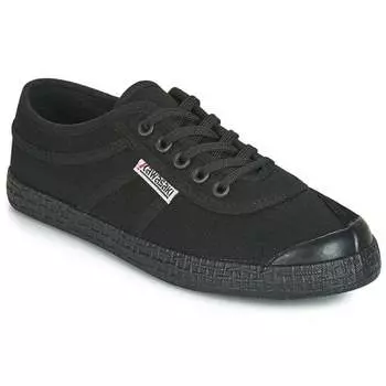 Кроссовки Kawasaki Footwear Original, черный