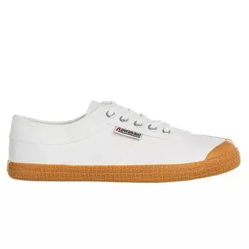 Кроссовки Kawasaki Footwear Original Pure, белый
