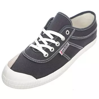 Кроссовки Kawasaki Footwear Original Worker, серый