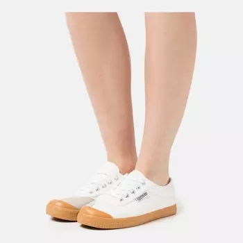 Кроссовки Kawasaki Pure, white