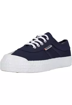 Кроссовки Kawasaki Schuhe Kawasaki Original 3.0, цвет 2002 Navy