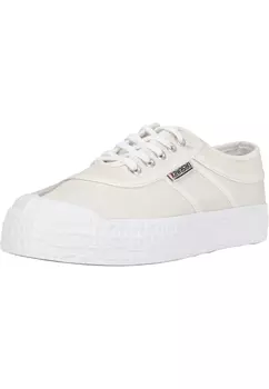 Кроссовки Kawasaki Schuhe Kawasaki Original 3.0, цвет 1002 White