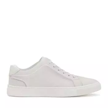 Кроссовки Kazar Ajaks 69106-01-B6 Off White, белый