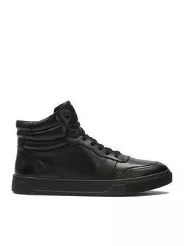 Кроссовки Kazar Ajaks 87972-01-00 Negro, черный