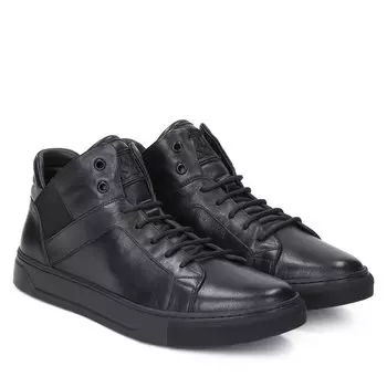 Кроссовки Kazar Ajaks, черный