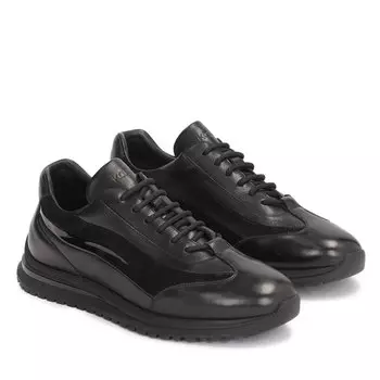 Кроссовки Kazar Alvis, черный