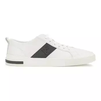 Кроссовки Kazar Ambert, off white