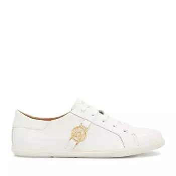 Кроссовки Kazar Amelia 78860-01-01 White, белый