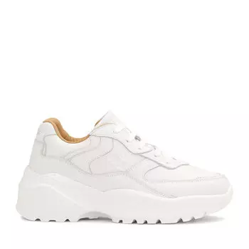 Кроссовки Kazar Avery 69416-01-01 White, белый