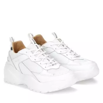 Кроссовки Kazar Avery, белый