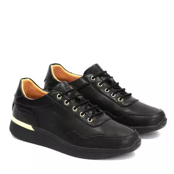 Кроссовки Kazar Bahia, черный