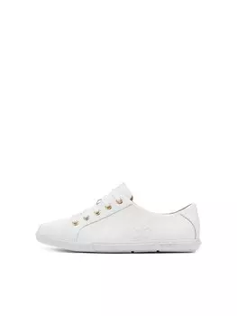 Кроссовки Kazar, белый