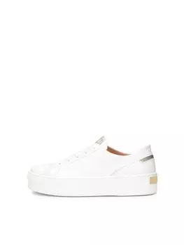 Кроссовки Kazar, белый