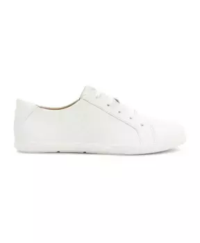 Кроссовки Kazar, белый