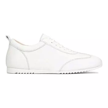 Кроссовки Kazar Boogie , white