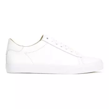 Кроссовки Kazar Borneo, white