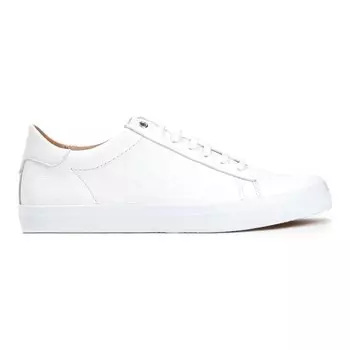 Кроссовки Kazar Borneo, white