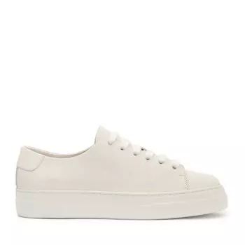 Кроссовки Kazar Cetina 86866-01-01 White, белый