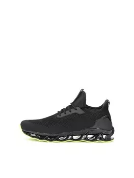 Кроссовки Kazar, черный