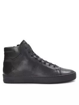 Кроссовки Kazar, черный