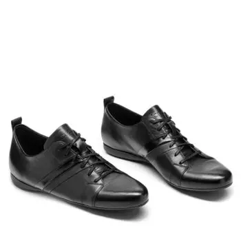 Кроссовки Kazar Fargo, черный