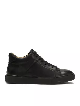 Кроссовки Kazar Feliks 89739-01-00 Negro, черный