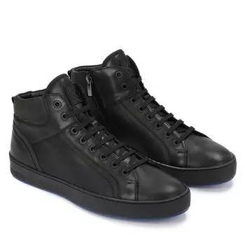 Кроссовки Kazar Leonid, черный