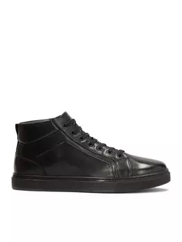 Кроссовки Kazar Negro, черный