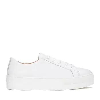Кроссовки Kazar Oasis 65528-01-01 White, белый