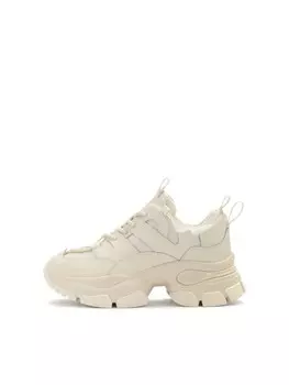 Кроссовки Kazar Studio, белый