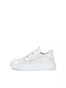 Кроссовки Kazar Studio, белый