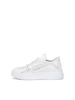 Кроссовки Kazar Studio, белый