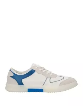 Кроссовки Kazar Studio, белый