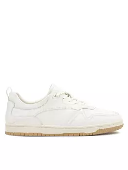 Кроссовки Kazar Studio Lee, экрю