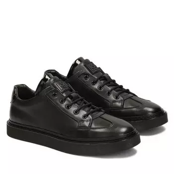 Кроссовки Kazar Torill, черный