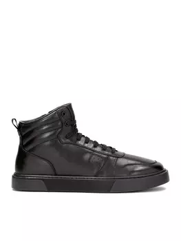 Кроссовки Kazar Truxton 88015-01-00 Negro, черный