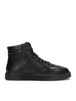 Кроссовки Kazar Truxton 88035-01-00 Negro, черный