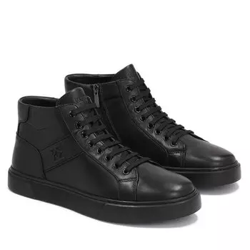 Кроссовки Kazar Truxton, черный