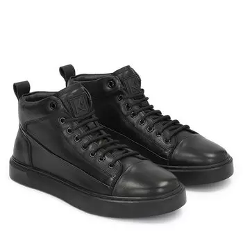 Кроссовки Kazar Truxton, черный