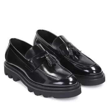 Кроссовки Kazar Wilton, черный