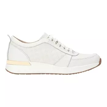 Кроссовки Kazar Zapatillas, beige