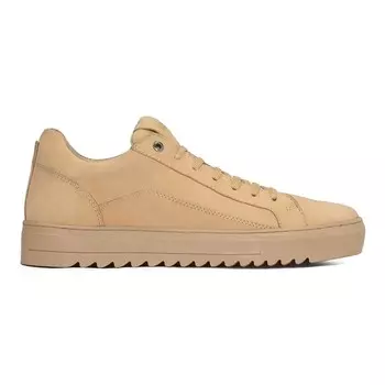 Кроссовки Kazar Zapatillas, beige