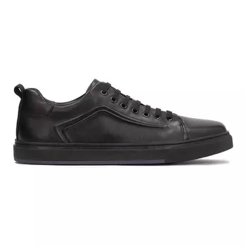 Кроссовки Kazar Zapatillas, black