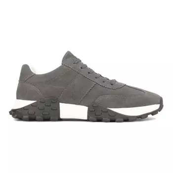 Кроссовки Kazar Zapatillas, grey