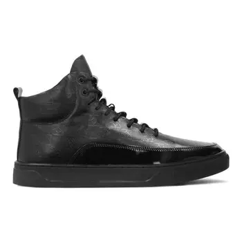 Кроссовки Kazar Zapatillas Skate, black