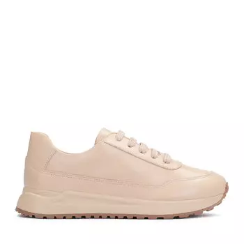 Кроссовки Kazar Zinna 70195-01-73 Beige, бежевый
