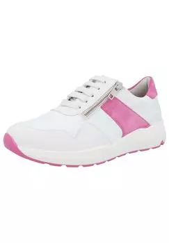 Кроссовки Кеа solidus