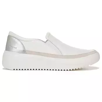 Кроссовки Kearny slip-on Vionic, белый
