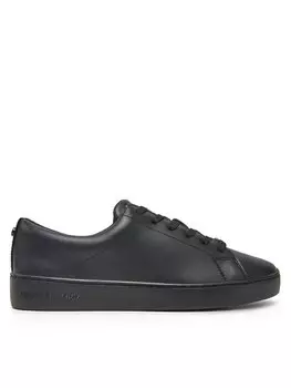 Кроссовки Keaton 43F4KTFS1L Michael Kors, черный