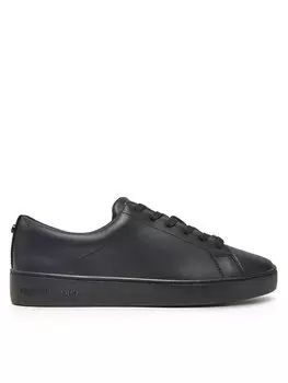Кроссовки Keaton 43F4KTFS1L Michael Kors, черный